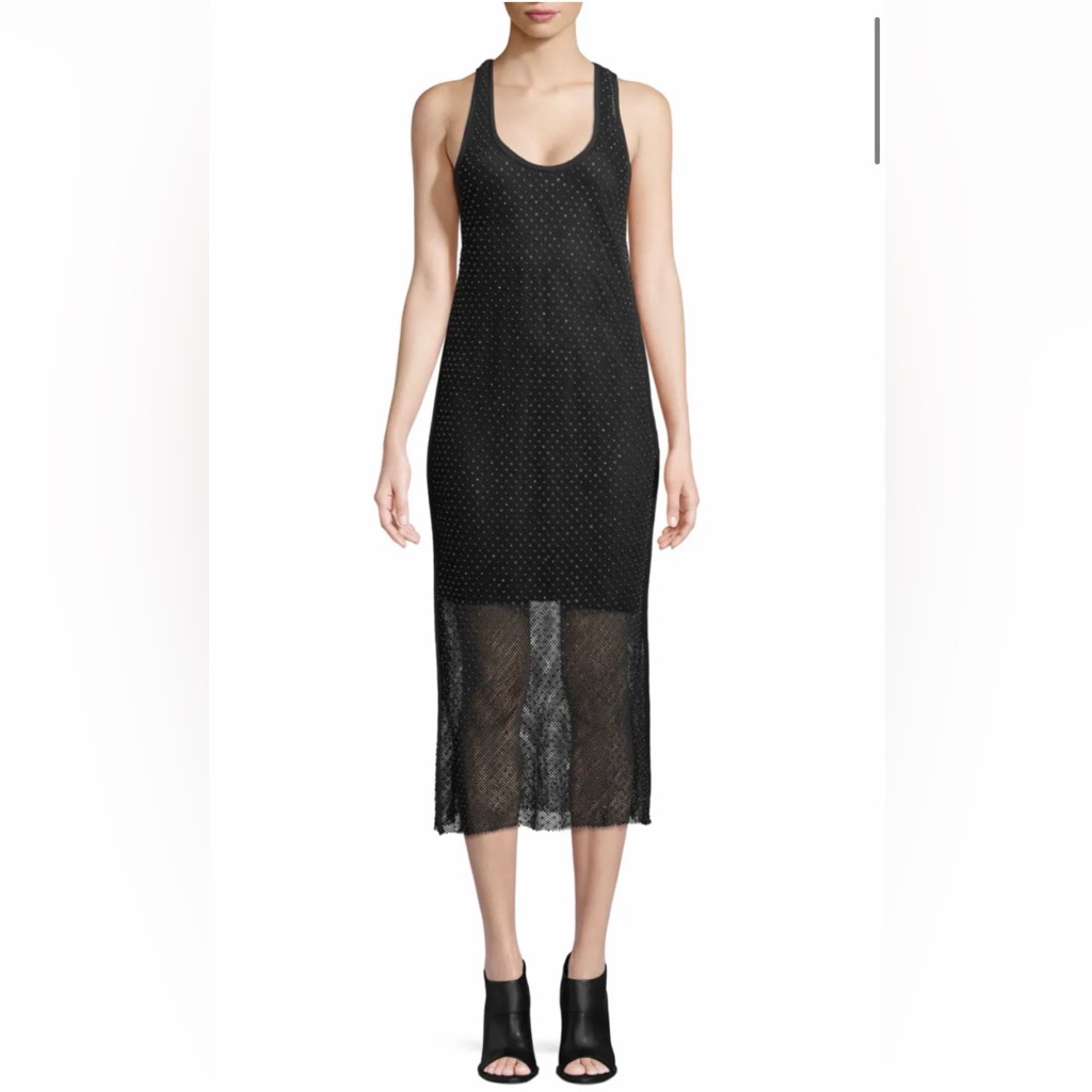 Rag  Bone Brand New Dress